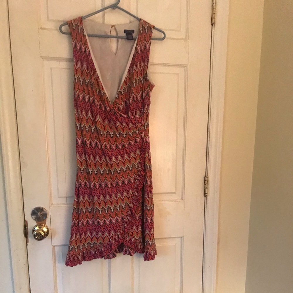 Doncaster dress♥️